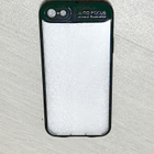 iPhone SE/5 suojakuori/kotelo - pikkukuva 4