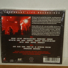 Pearl Jam 2CD Live In Australia 1995 - pikkukuva 2