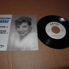 Kristiina Mäki 7" Kotileikki, PS v.1991 - pikkukuva 2