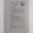 Historiallinen aikakauskirja 1963 vuosikerta  (n:o 1-4) - pikkukuva 2