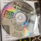 Mika Peltoniemi & Turhat jätkät: Luona majakan - pikkukuva 2