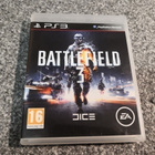 Battlefield 3 (PS3) - pikkukuva 1