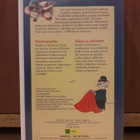 Maalaishiiri Ja Kaupunkihiiri, Uudet Seikkailut (3 vhs box) - pikkukuva 4