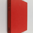 Agatha Christie : The adventure of the Christmas pudding ... - pikkukuva 1