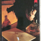 Rex Stout Ennen keskiyötä Sapo 45 - pikkukuva 1
