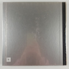 Time-Life Books : Special Problems - pikkukuva 2