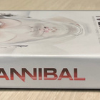 Hannibal: Kausi 2 (4DVD) Mads Mikkelsen & Hugh Dancy - pikkukuva 3