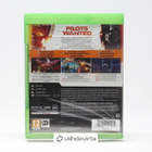 Star Wars Squadrons - Xbox One - pikkukuva 2