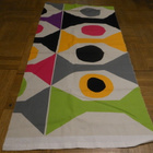Marimekko Kangas UUSI - pikkukuva 1
