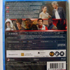 Star Wars The Force Awakens Blu-ray(2Levyä)(A,B,C) - pikkukuva 2