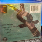 SKIN - LOOK BUT DONT TOUCH CDS EP UK - pikkukuva 2