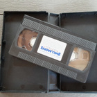 VHS: Viimeinen Erä / Homeboy (Mickey Rourke 1988) - pikkukuva 5