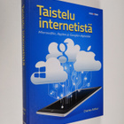 Charles Arthur : Taistelu internetistä : Microsoftin, App... - pikkukuva 1