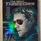 Next Three Days (2010) Russell Crowe, Liam Neeson - pikkukuva 1