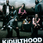 Kidulthood - Streets of London  -  DVD - pikkukuva 1