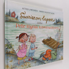 Astrid Lindgren : Saariston lapset: Pelle löytää toivomus... - pikkukuva 1