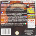 Advance Wars 2: Black Hole Rising - pikkukuva 2