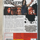 Skinwalkers (2006) Jason Behr, Rhona Mitra, Kim Coates - pikkukuva 2