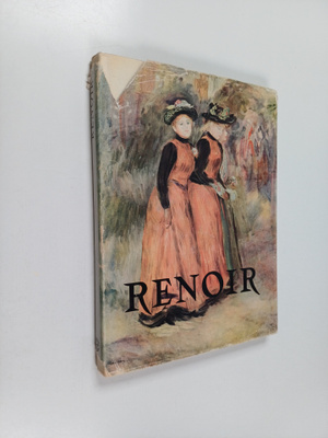 Renoir