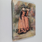 Renoir - pikkukuva 1