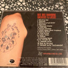 DEE DEE RAMONE: Greatest & Latest. * EUR 2000 - pikkukuva 2