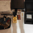 Destiny 2 collectors edition - pikkukuva 1