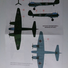 Junkers Ju-88 dekaaliarkit 1/48 - pikkukuva 5