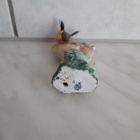 Lomonosov Posliini Figuuri "Bambi" - pikkukuva 3