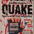 Quake PC-pelipaketti - pikkukuva 1