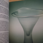 Från modern till nutid - Glas från Finland 1920-1990 - pikkukuva 5