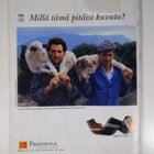 Valokuva 8/92 - pikkukuva 2