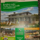 Meidän mökki 5/2008 - pikkukuva 2