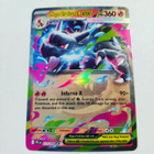 Mega Charizard X ex 013/094 Ultra Rare Phantasmal Flames - pikkukuva 4