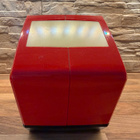Mario’s Cement Factory Game & Watch Table Top - pikkukuva 4