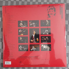 George Harrison - Live in Japan 2-lp - pikkukuva 2