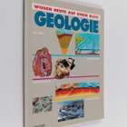 Geologie - pikkukuva 1