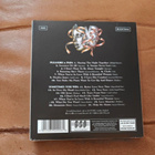 Dr.Hook: Pleasure & Pain/ Sometimes You Win...CD - pikkukuva 2