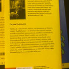 John Steinbeck x 3: Oikutteleva bussi, Ystävyyden talo… - pikkukuva 4