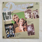 Danny Story (LP) - pikkukuva 2