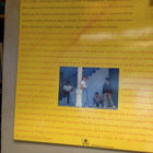 INDOCHINE :: LES TZARS [Long Ver.]  ::  VINYYLI MAXI 1987 ! - pikkukuva 2