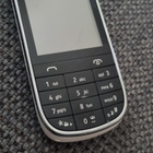Nokia 203 - pikkukuva 4