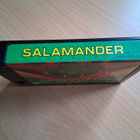 MSX Salamander - pikkukuva 2