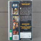 VHS: Muppetit Avaruudesta (1999) - pikkukuva 2
