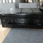 Yamaha AX-392 - pikkukuva 3