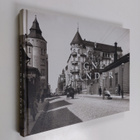 Riitta Pakarinen ym. : Signe Brander 1869-1942 : Helsingi... - pikkukuva 1