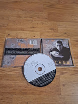 Leonard Cohen-More Best Of