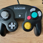 Nintendo GameCube ohjain - pikkukuva 2