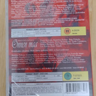Badding ja Onnenmaa DVD - pikkukuva 2