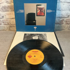 KIRKA: Kaksi Puolta lp levy - pikkukuva 3