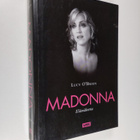 Lucy O'Brien : Madonna : elämäkerta - pikkukuva 1